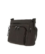 MANDARINA DUCK MD20  Umhängetasche - Damentaschen