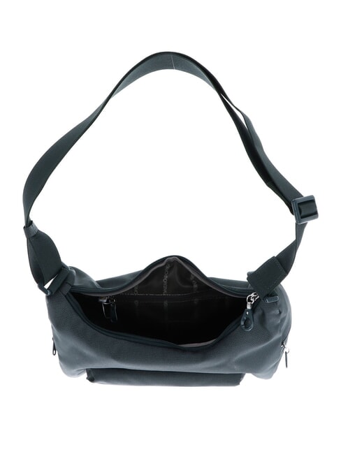 MD20 Umhängetasche Kieferngrün - Damentaschen