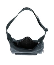 MANDARINA DUCK MD20 Umhängetasche Kieferngrün - Damentaschen - 4