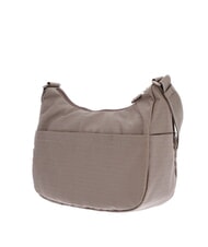 MANDARINA DUCK MD20 Umhängetasche Taupe - Damentaschen - 3