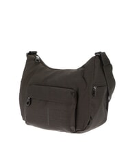 MANDARINA DUCK MD20 Umhängetasche Pyrit - Damentaschen - 2