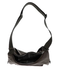 MANDARINA DUCK MD20 Umhängetasche Pyrit - Damentaschen - 4