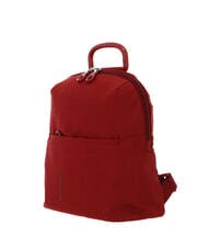 MANDARINA DUCK MD20  Rucksack Kirschtomaten - Damentaschen - 2