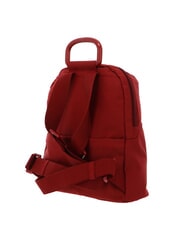 MANDARINA DUCK MD20  Rucksack Kirschtomaten - Damentaschen - 3