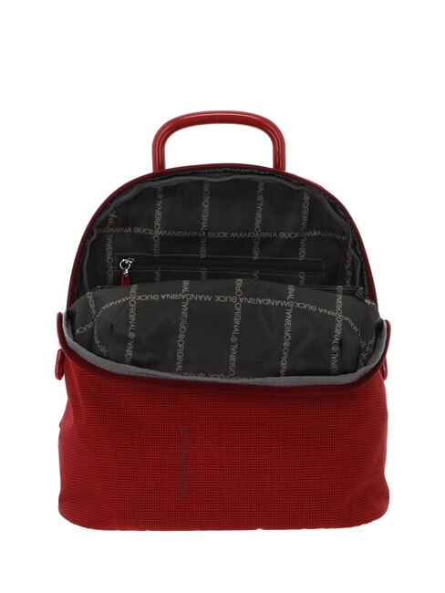 MD20  Rucksack Kirschtomaten - Damentaschen