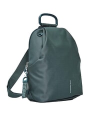 MANDARINA DUCK MD20  Damenrucksack Kieferngrün - Damentaschen - 2