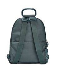 MANDARINA DUCK MD20  Damenrucksack Kieferngrün - Damentaschen - 3