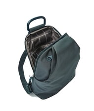 MANDARINA DUCK MD20  Damenrucksack Kieferngrün - Damentaschen - 4