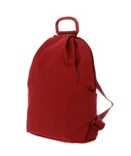 MANDARINA DUCK MD20  Damenrucksack Kirschtomaten - Damentaschen - 2