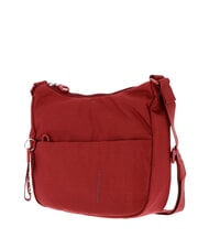MANDARINA DUCK MD20 Hobo-Umhängetasche Kirschtomaten - Damentaschen - 2