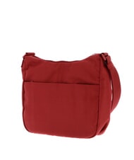 MANDARINA DUCK MD20 Hobo-Umhängetasche Kirschtomaten - Damentaschen - 3