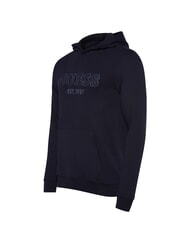 GUESS BEAU Kapuzenpullover - Sweatshirts Herren