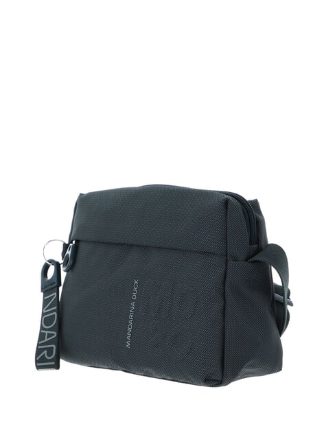 MD20 Kameratasche Umhängetasche Kieferngrün - Damentaschen