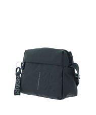 MANDARINA DUCK MD20 Kameratasche Umhängetasche - Damentaschen