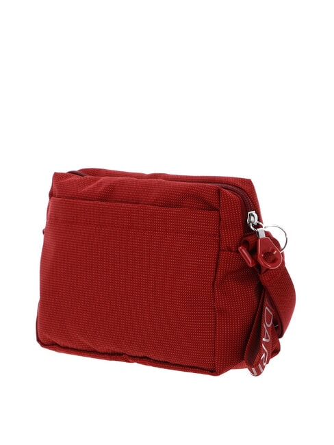 MD20 Kameratasche Umhängetasche Kirschtomaten - Damentaschen