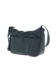 MANDARINA DUCK MD20 Hobo-Umhängetasche Kieferngrün - Damentaschen - 2