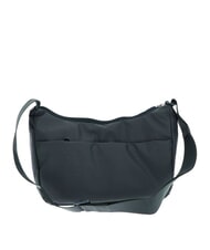 MANDARINA DUCK MD20 Hobo-Umhängetasche Kieferngrün - Damentaschen - 3