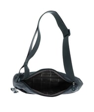 MANDARINA DUCK MD20 Hobo-Umhängetasche Kieferngrün - Damentaschen - 4