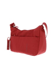 MANDARINA DUCK MD20 Hobo-Umhängetasche Kirschtomaten - Damentaschen - 2