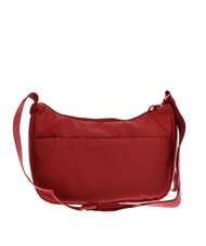 MANDARINA DUCK MD20 Hobo-Umhängetasche Kirschtomaten - Damentaschen - 3