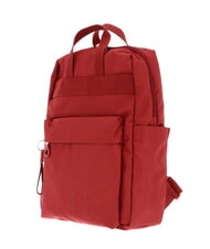 MANDARINA DUCK MD20 13 "Laptop-Rucksack Kirschtomaten - Damentaschen - 2