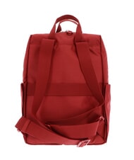 MANDARINA DUCK MD20 13 "Laptop-Rucksack Kirschtomaten - Damentaschen - 3