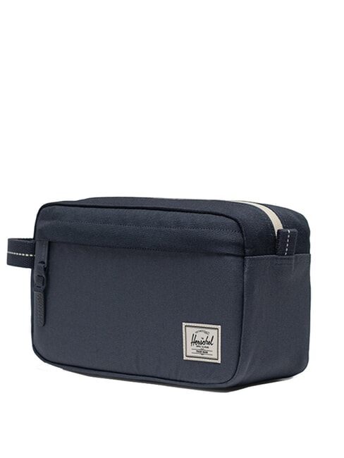 CHAPTER Reiseschönheit blaue Schatten/nach Mitternacht - Beauty-Case