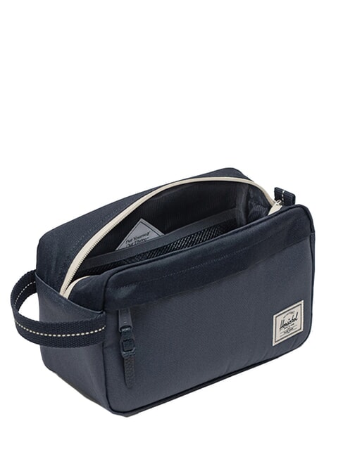 CHAPTER Reiseschönheit blaue Schatten/nach Mitternacht - Beauty-Case