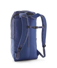 PATAGONIA BLACK HOLE 25L Reiserucksack - Rucksäcke für Schule &amp; Freizeit