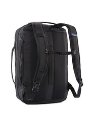 PATAGONIA BLACK HOLE  Rucksack/Reisetasche Schwarz - Rucks&auml;cke f&uuml;r Schule &amp; Freizeit - 2