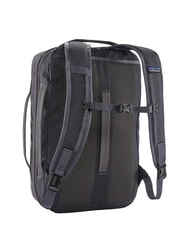 PATAGONIA BLACK HOLE  Rucksack/Reisetasche glimmendes Blau - Rucks&auml;cke f&uuml;r Schule &amp; Freizeit - 2