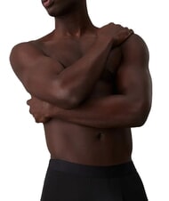 CALVIN KLEIN CK Boxer Schwarz - Herrenslip - 5