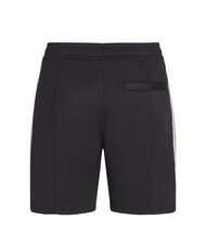 CALVIN KLEIN CK PERFORMANCE Sportshorts mit seitlichem Logo - Sportanzüge für herren