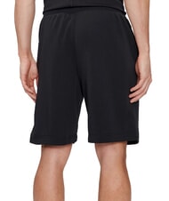 CALVIN KLEIN CK PERFORMANCE Sportshorts mit normaler Passform - Sportanzüge für herren