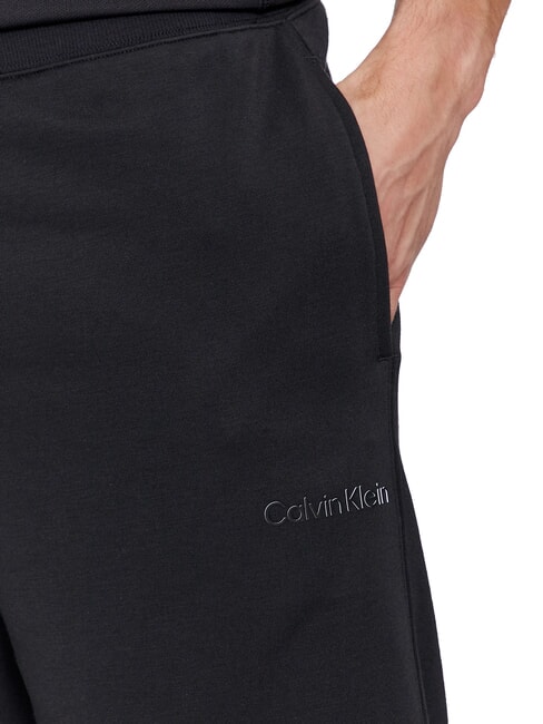 CK PERFORMANCE Sportshorts mit normaler Passform schwarze Schönheit - Sportanzüge für herren