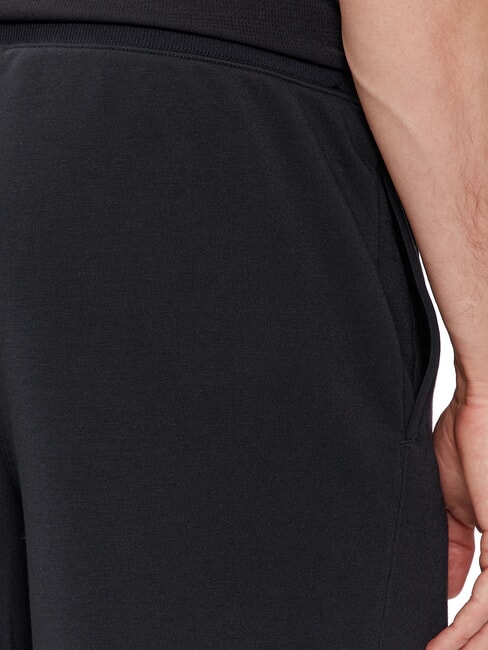 CK PERFORMANCE Sportshorts mit normaler Passform schwarze Schönheit - Sportanzüge für herren