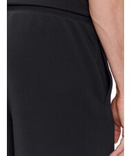 CALVIN KLEIN CK PERFORMANCE Sportshorts mit normaler Passform schwarze Schönheit - Sportanzüge für herren - 4