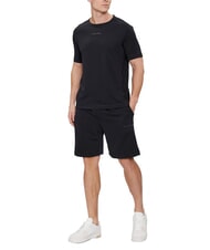 CALVIN KLEIN CK PERFORMANCE Sportshorts mit normaler Passform schwarze Schönheit - Sportanzüge für herren - 5