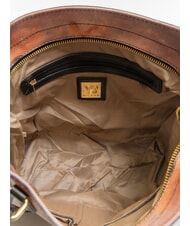 YNOT YESBAG Schultertasche Leben in Trulli - Damentaschen - 5