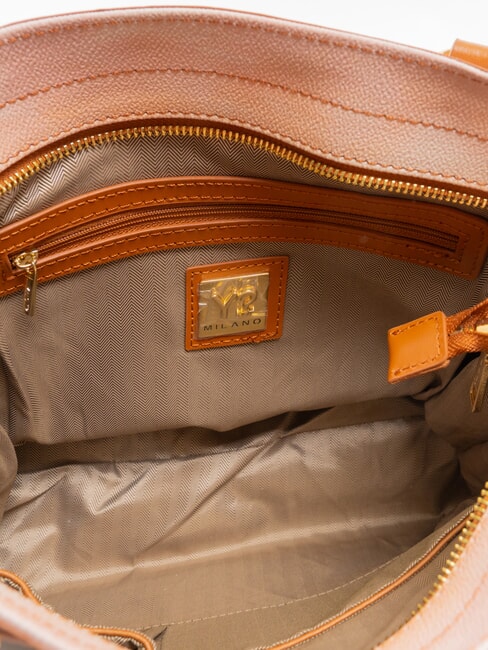 YESBAG Schultertasche Sonnenuntergang in Venedig - Damentaschen