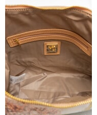 YNOT YESBAG Hobo-Umhängetasche Englische Rose - Damentaschen - 5