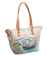 YNOT YESBAG  Schulter-Shopper - Damentaschen