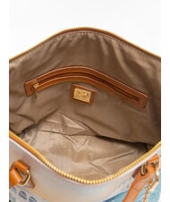 YNOT YESBAG  Schulter-Shopper Kanal - Damentaschen - 5