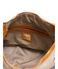 YNOT YESBAG Umh&auml;ngetasche Sonnenuntergang in Venedig - Damentaschen - 5