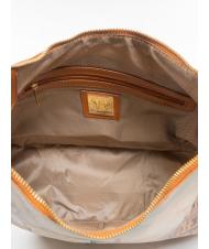 YNOT YESBAG Umhängetasche Pariser Metro - Damentaschen - 5