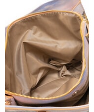 YNOT YESBAG  Große Umhängetasche Fahrräder - Damentaschen - 5