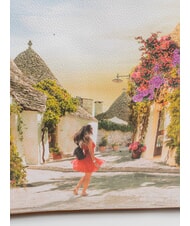 YNOT YESBAG  Große Umhängetasche Trullissima - Damentaschen - 3