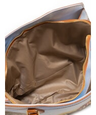 YNOT YESBAG  Große Umhängetasche Trullissima - Damentaschen - 5