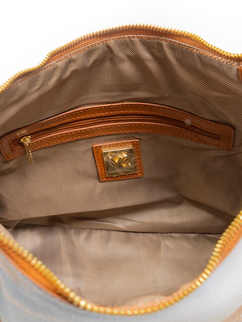 YESBAG  Bedruckte Umhängetasche Trullissima - Damentaschen