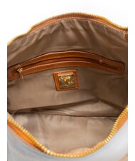 YNOT YESBAG  Bedruckte Umhängetasche Trullissima - Damentaschen - 5